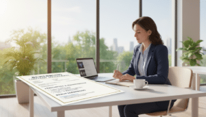Bewerbung Content Managerin Vorlage