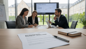 Bewerbung Dozent Vorlage